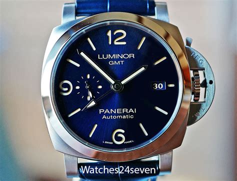 pam 1033